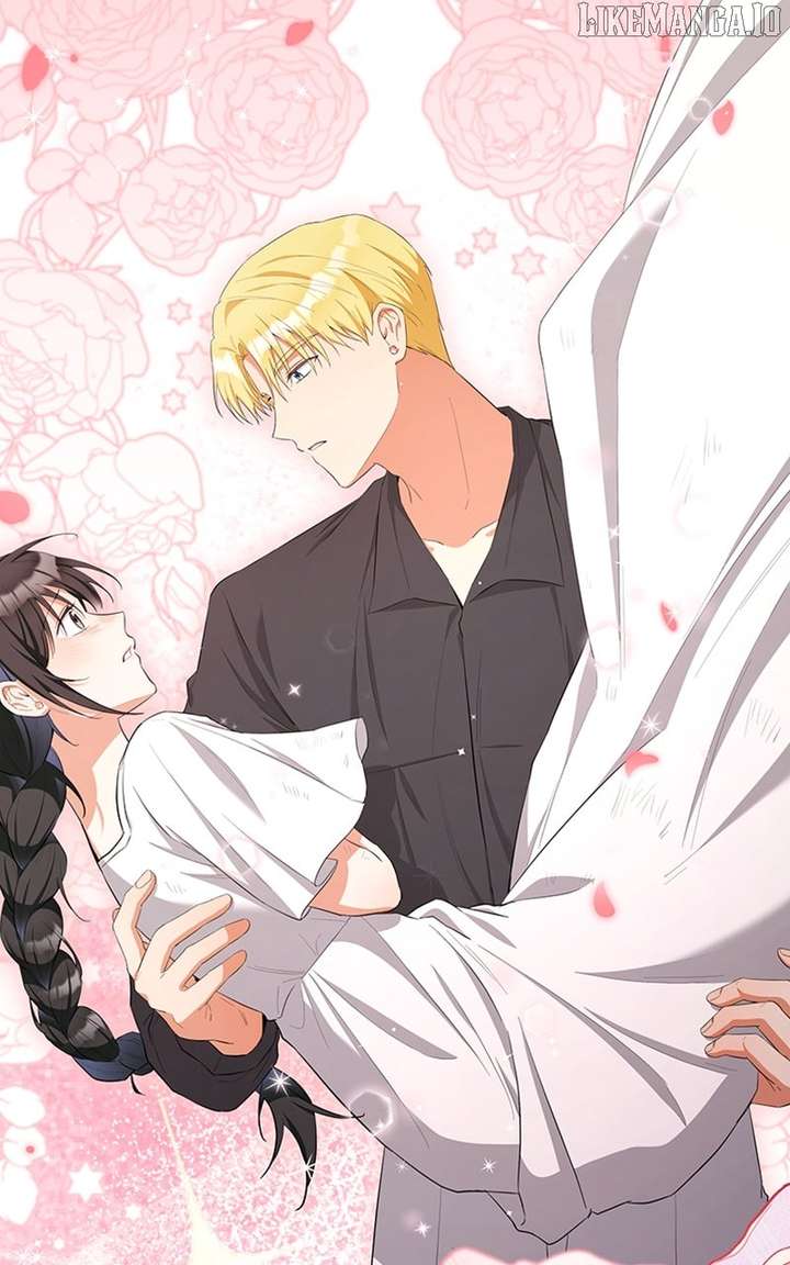 Thiendavis – For the Perfect Salvation Chapter 36 - Page 60