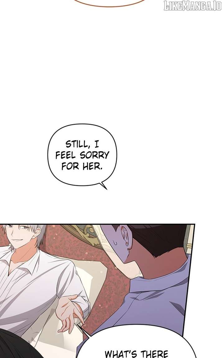 Thiendavis – For the Perfect Salvation Chapter 36 - Page 7