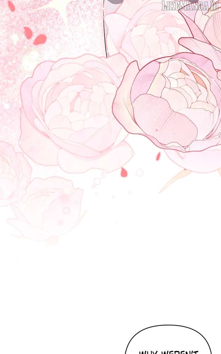 Thiendavis – For the Perfect Salvation Chapter 36 - Page 61