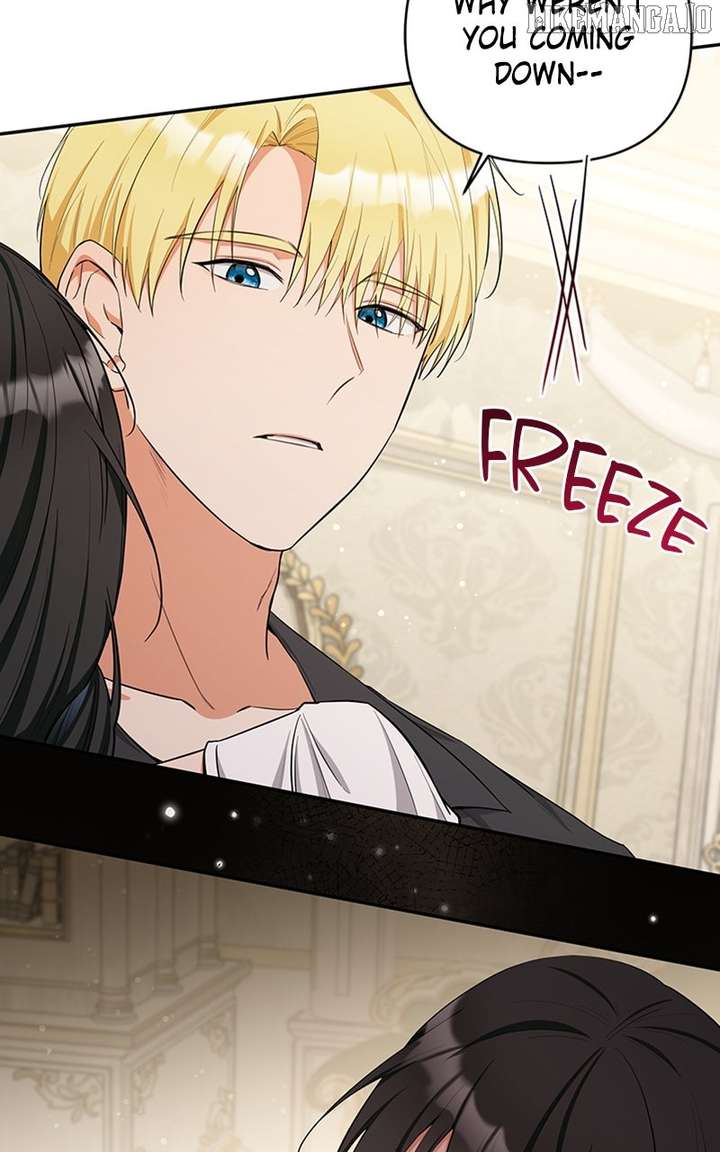 Thiendavis – For the Perfect Salvation Chapter 36 - Page 62