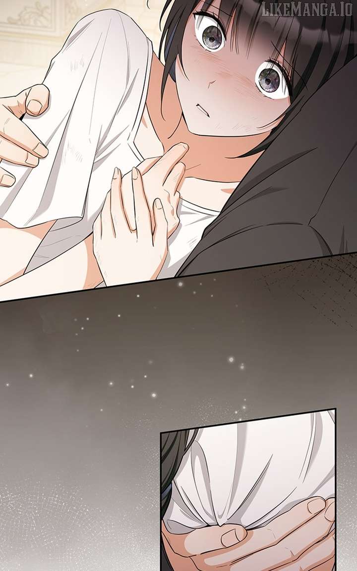 Thiendavis – For the Perfect Salvation Chapter 36 - Page 63