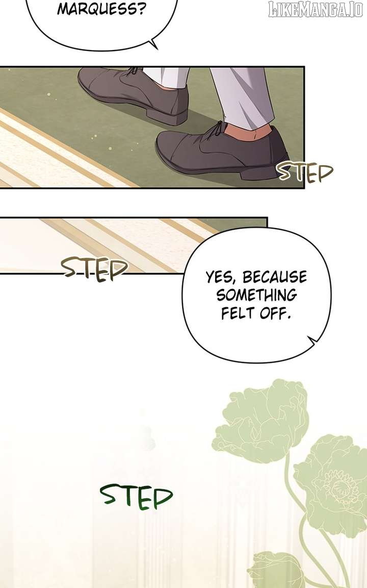 Thiendavis – For the Perfect Salvation Chapter 36 - Page 65