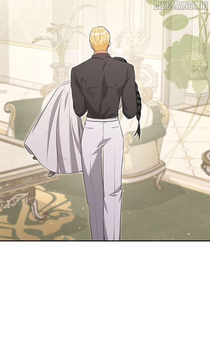 Thiendavis – For the Perfect Salvation Chapter 36 - Page 66