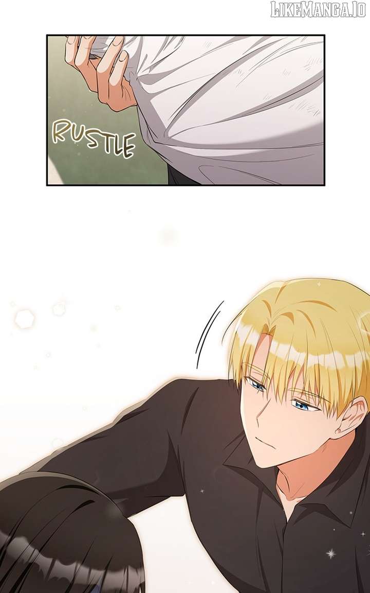 Thiendavis – For the Perfect Salvation Chapter 36 - Page 67