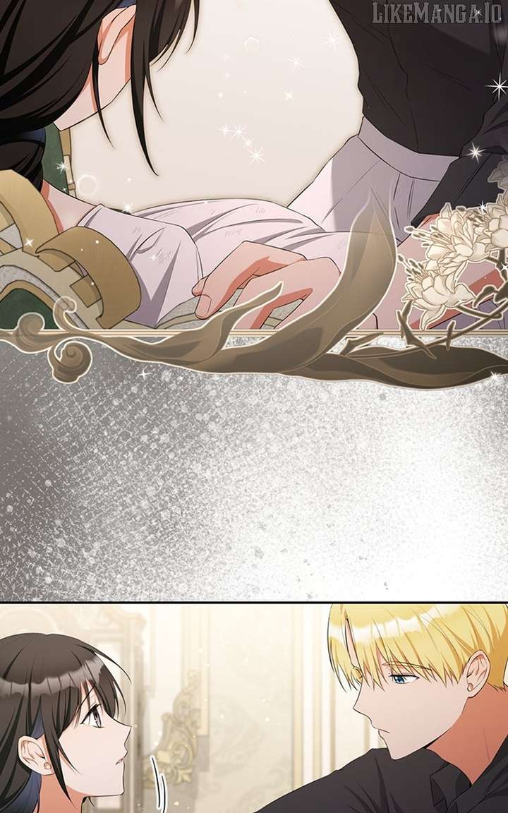 Thiendavis – For the Perfect Salvation Chapter 36 - Page 68