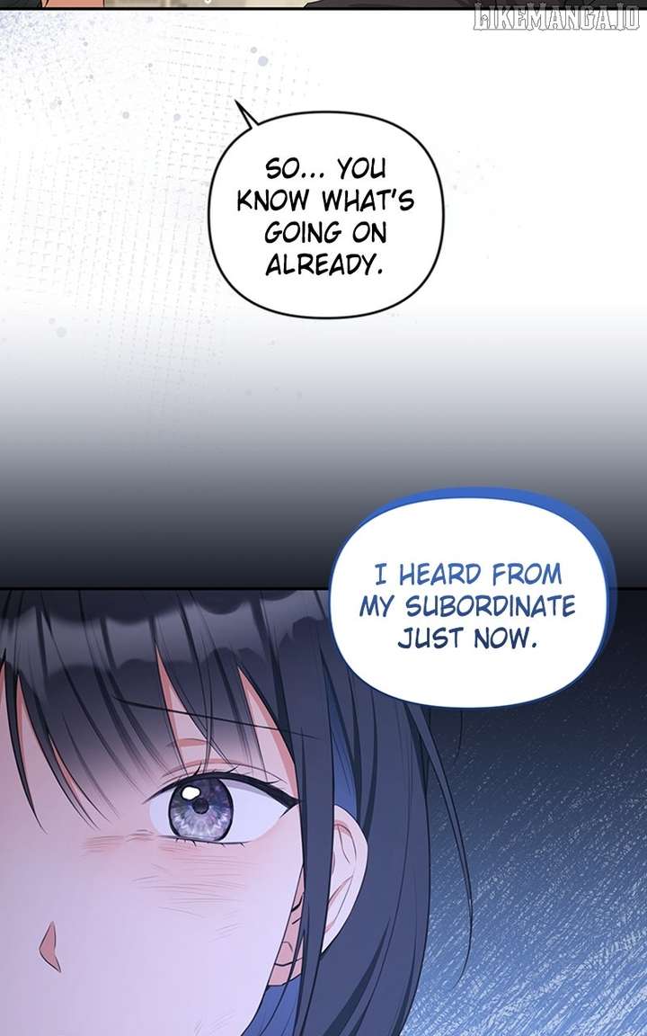 Thiendavis – For the Perfect Salvation Chapter 36 - Page 69