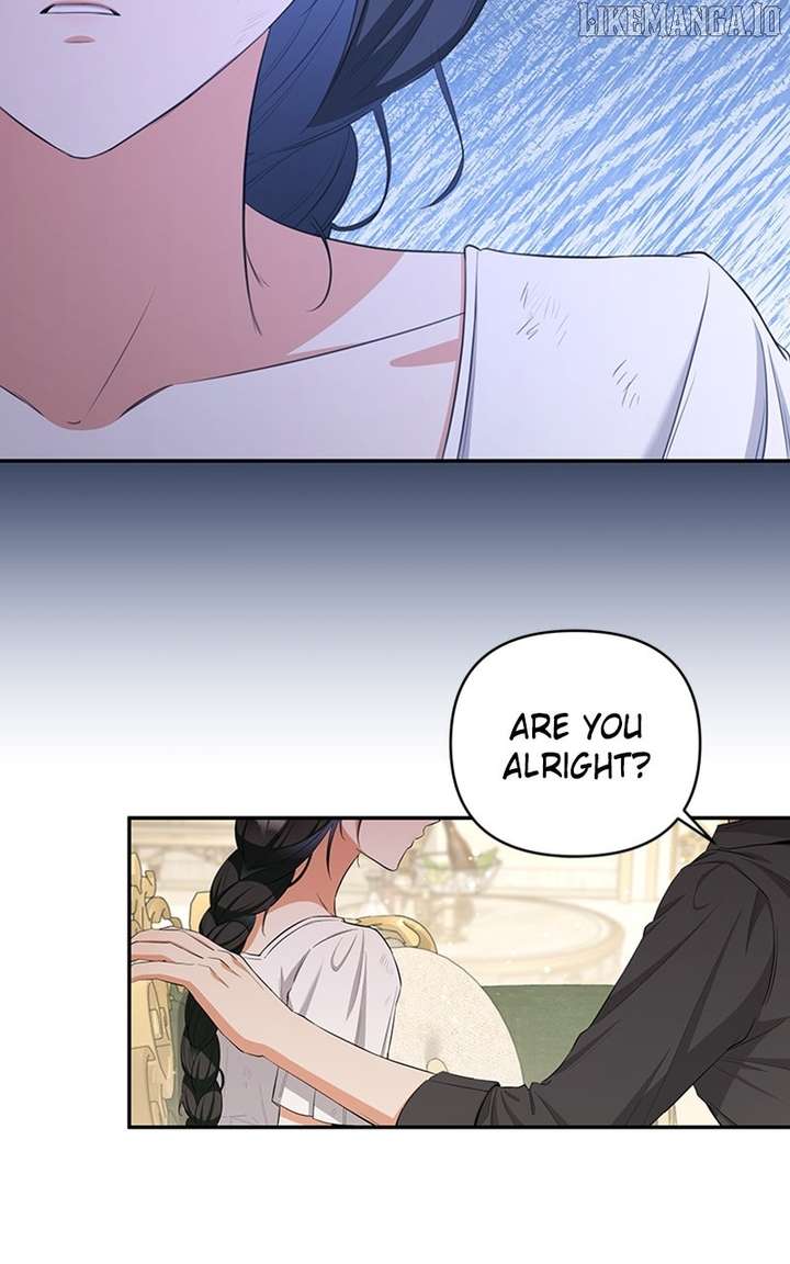 Thiendavis – For the Perfect Salvation Chapter 36 - Page 70