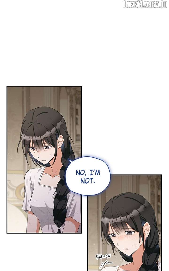 Thiendavis – For the Perfect Salvation Chapter 36 - Page 71