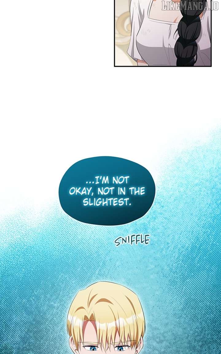 Thiendavis – For the Perfect Salvation Chapter 36 - Page 72