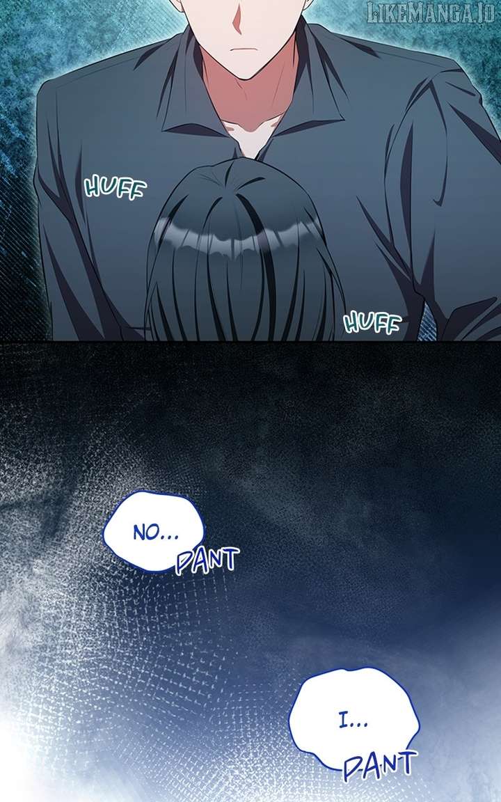 Thiendavis – For the Perfect Salvation Chapter 36 - Page 73