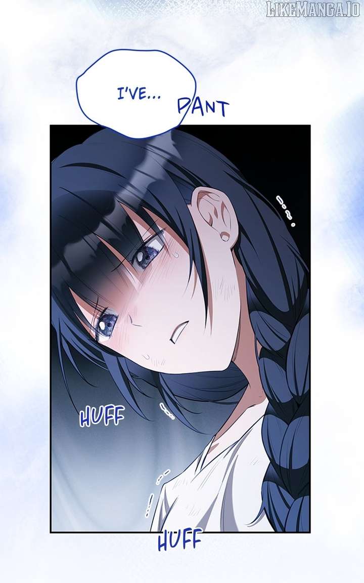 Thiendavis – For the Perfect Salvation Chapter 36 - Page 74