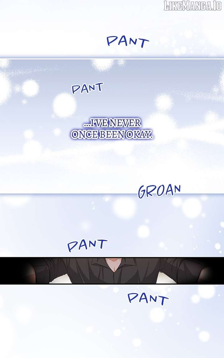 Thiendavis – For the Perfect Salvation Chapter 36 - Page 75