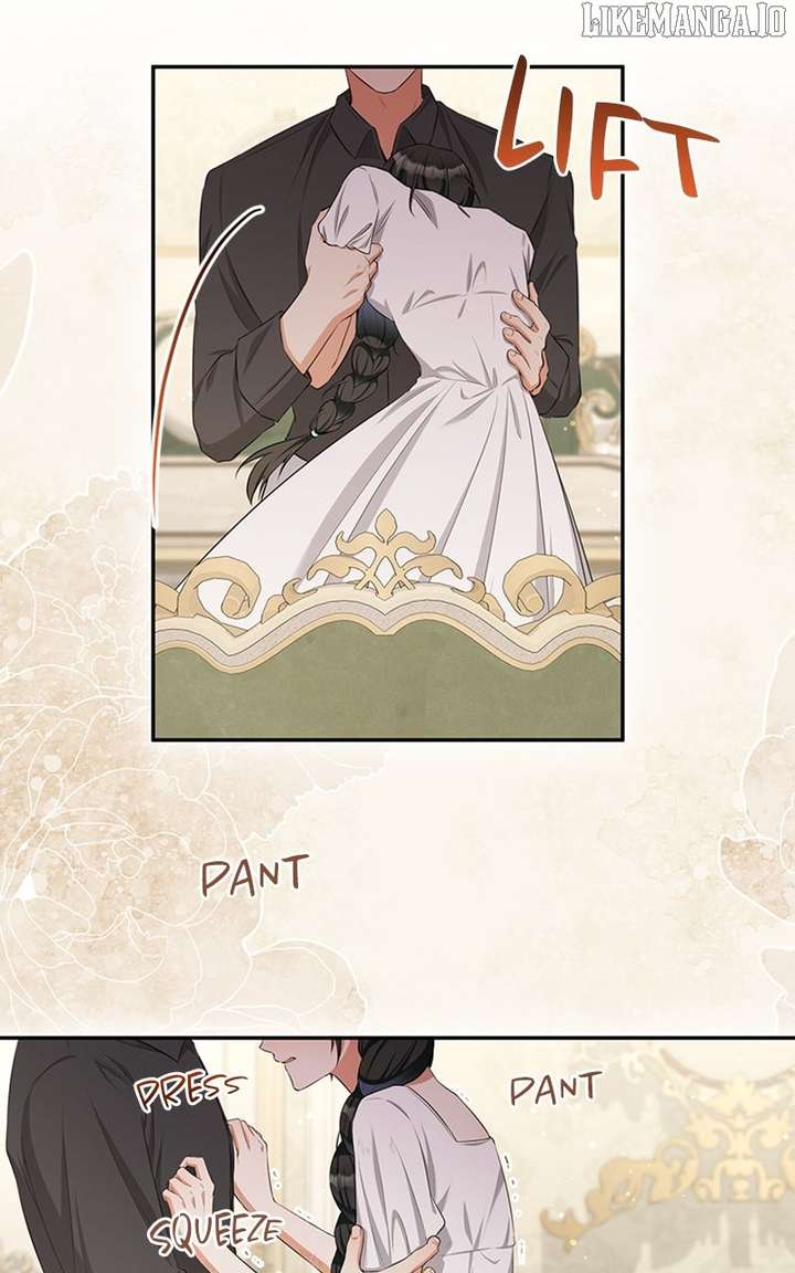 Thiendavis – For the Perfect Salvation Chapter 36 - Page 78