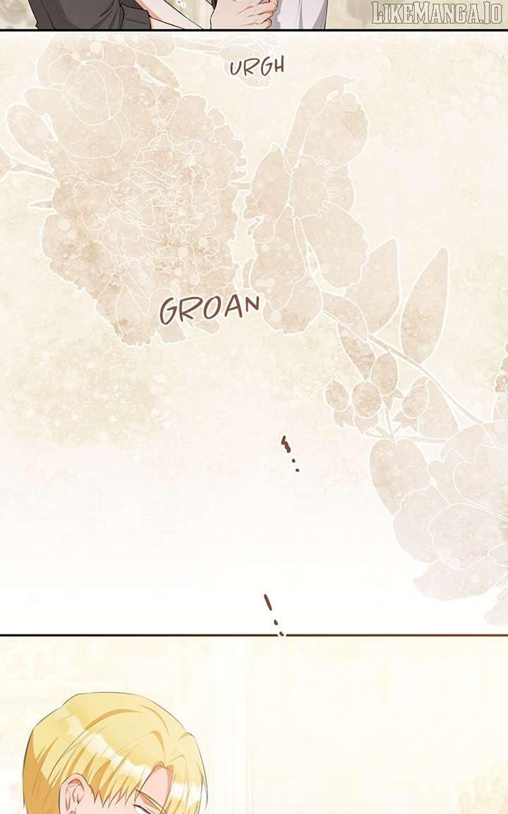 Thiendavis – For the Perfect Salvation Chapter 36 - Page 79