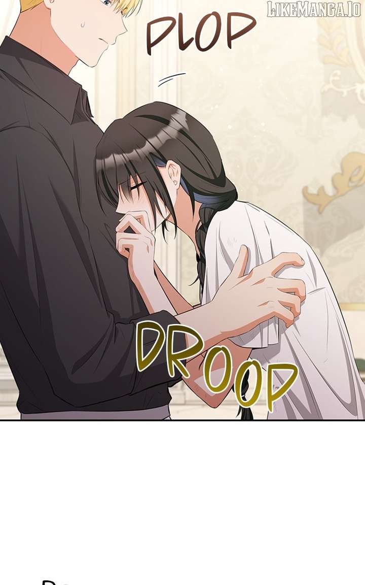 Thiendavis – For the Perfect Salvation Chapter 36 - Page 80