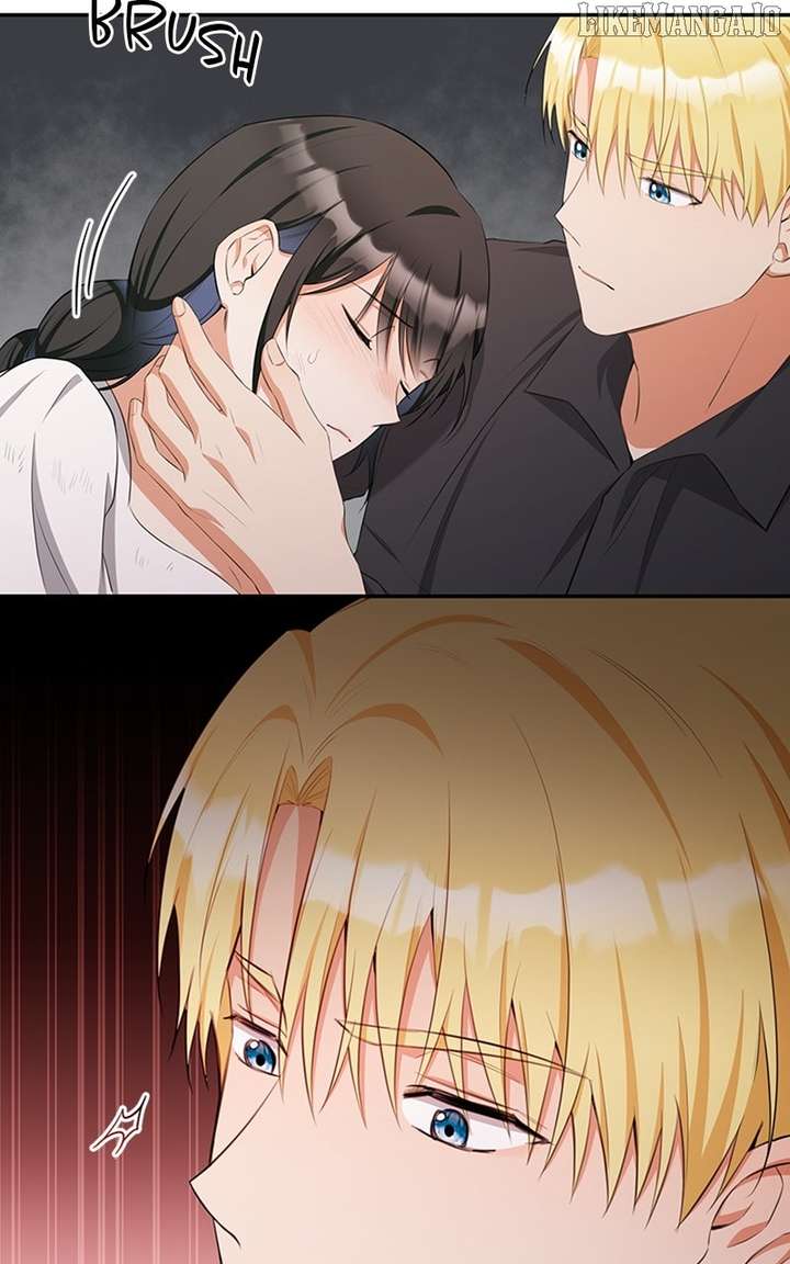 Thiendavis – For the Perfect Salvation Chapter 36 - Page 81