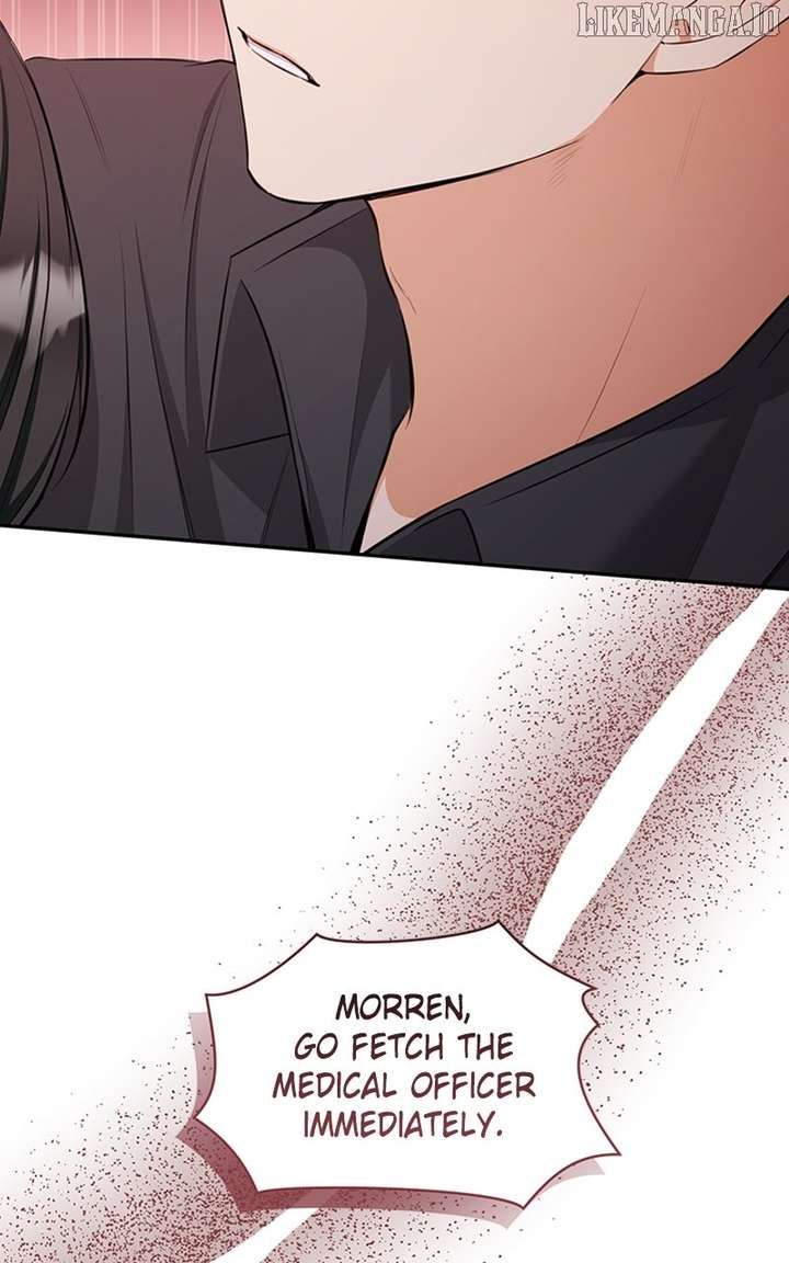 Thiendavis – For the Perfect Salvation Chapter 36 - Page 82