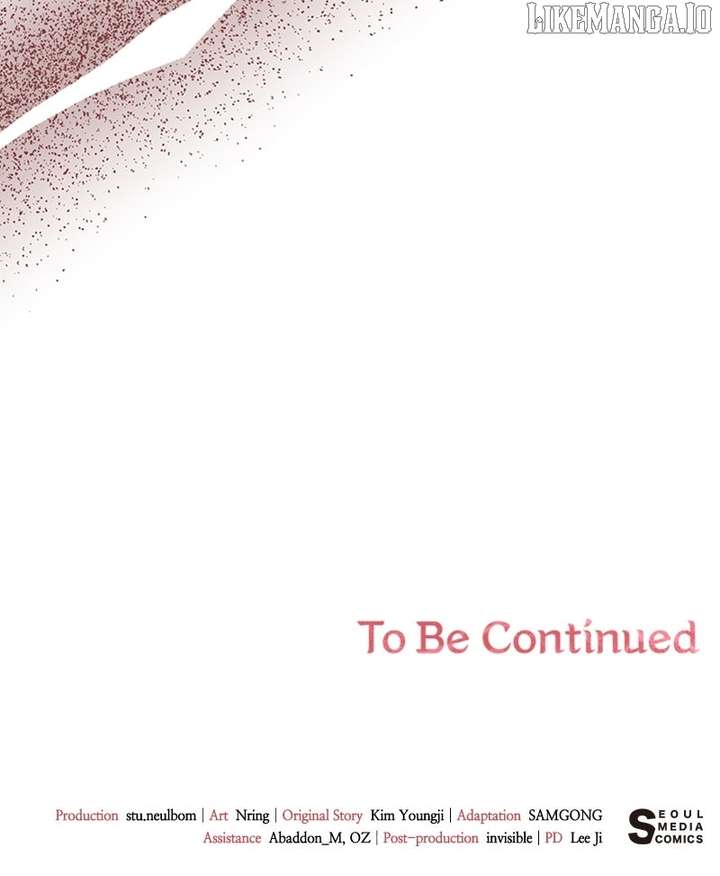 Thiendavis – For the Perfect Salvation Chapter 36 - Page 83