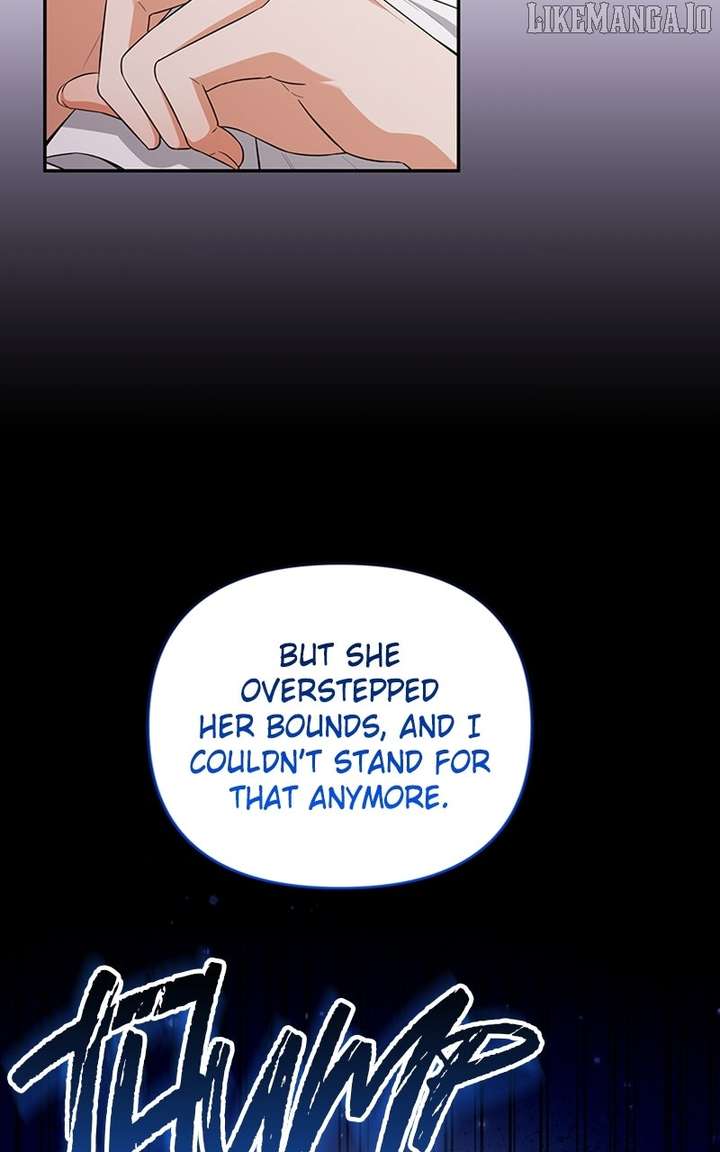 Thiendavis – For the Perfect Salvation Chapter 36 - Page 10