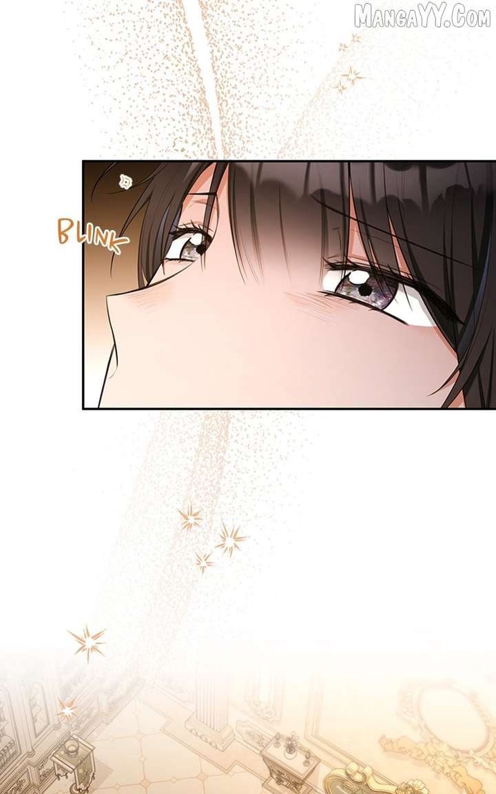 Thiendavis – For the Perfect Salvation Chapter 37 - Page 11