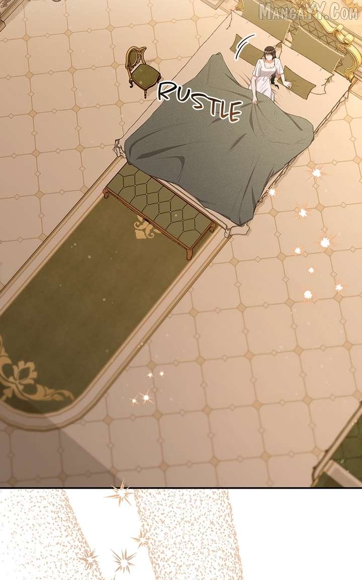 Thiendavis – For the Perfect Salvation Chapter 37 - Page 12