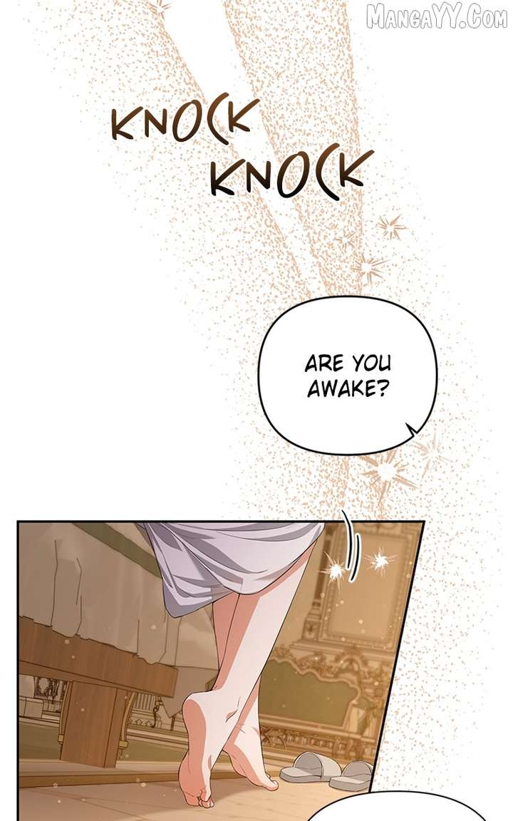 Thiendavis – For the Perfect Salvation Chapter 37 - Page 13