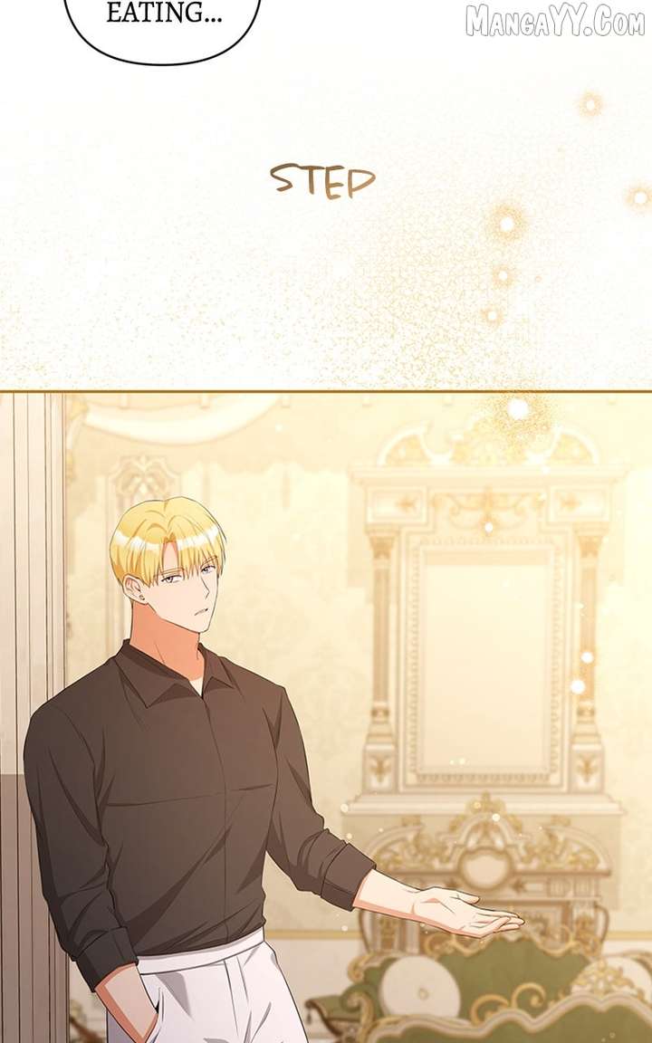 Thiendavis – For the Perfect Salvation Chapter 37 - Page 15