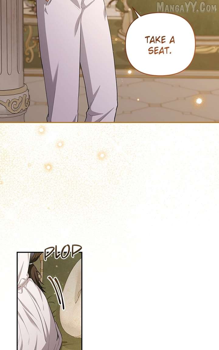 Thiendavis – For the Perfect Salvation Chapter 37 - Page 16