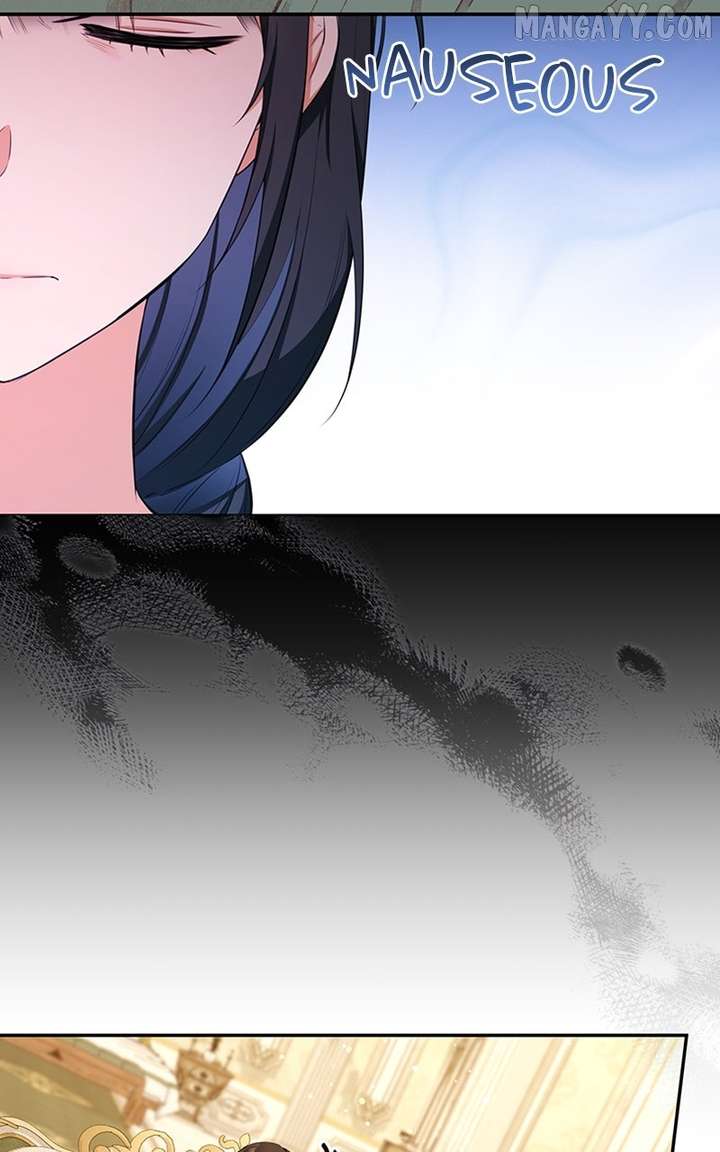 Thiendavis – For the Perfect Salvation Chapter 37 - Page 21