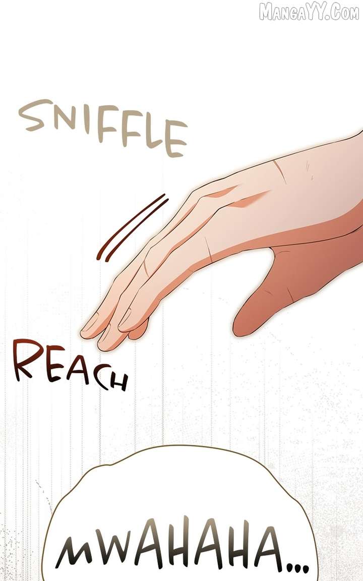 Thiendavis – For the Perfect Salvation Chapter 37 - Page 27