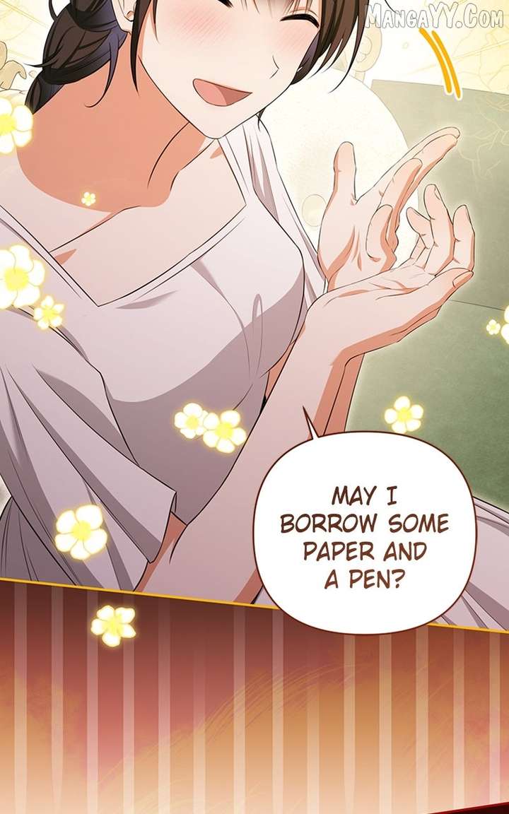 Thiendavis – For the Perfect Salvation Chapter 37 - Page 30