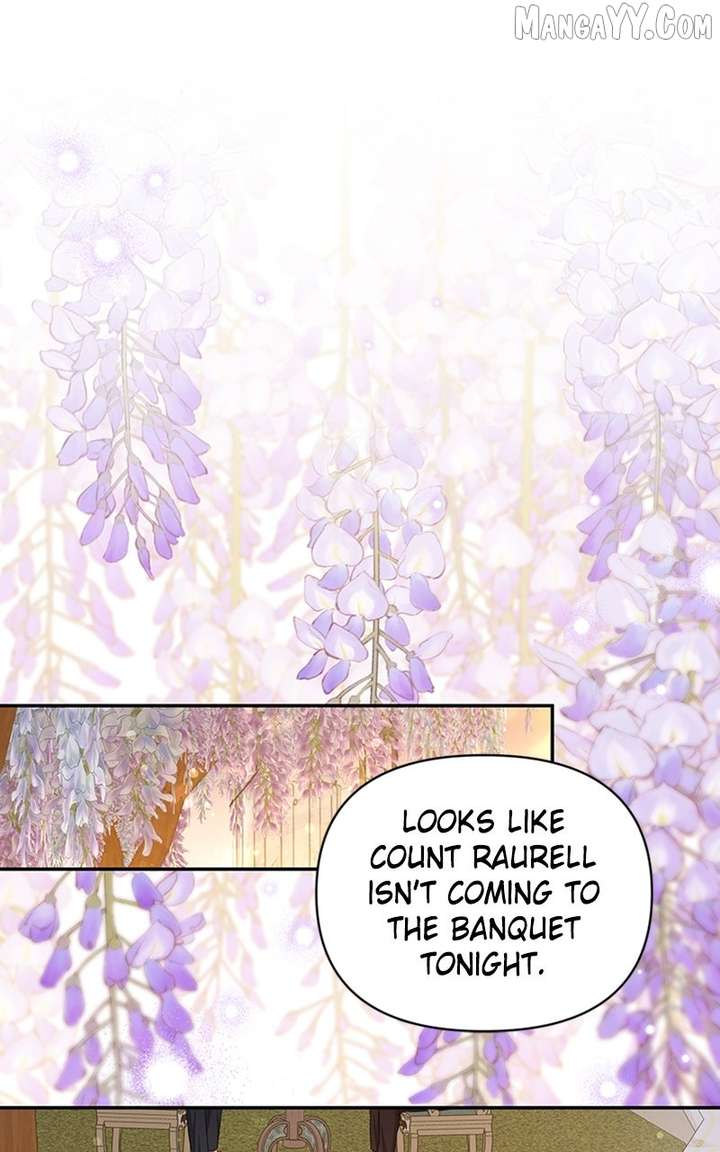 Thiendavis – For the Perfect Salvation Chapter 37 - Page 33