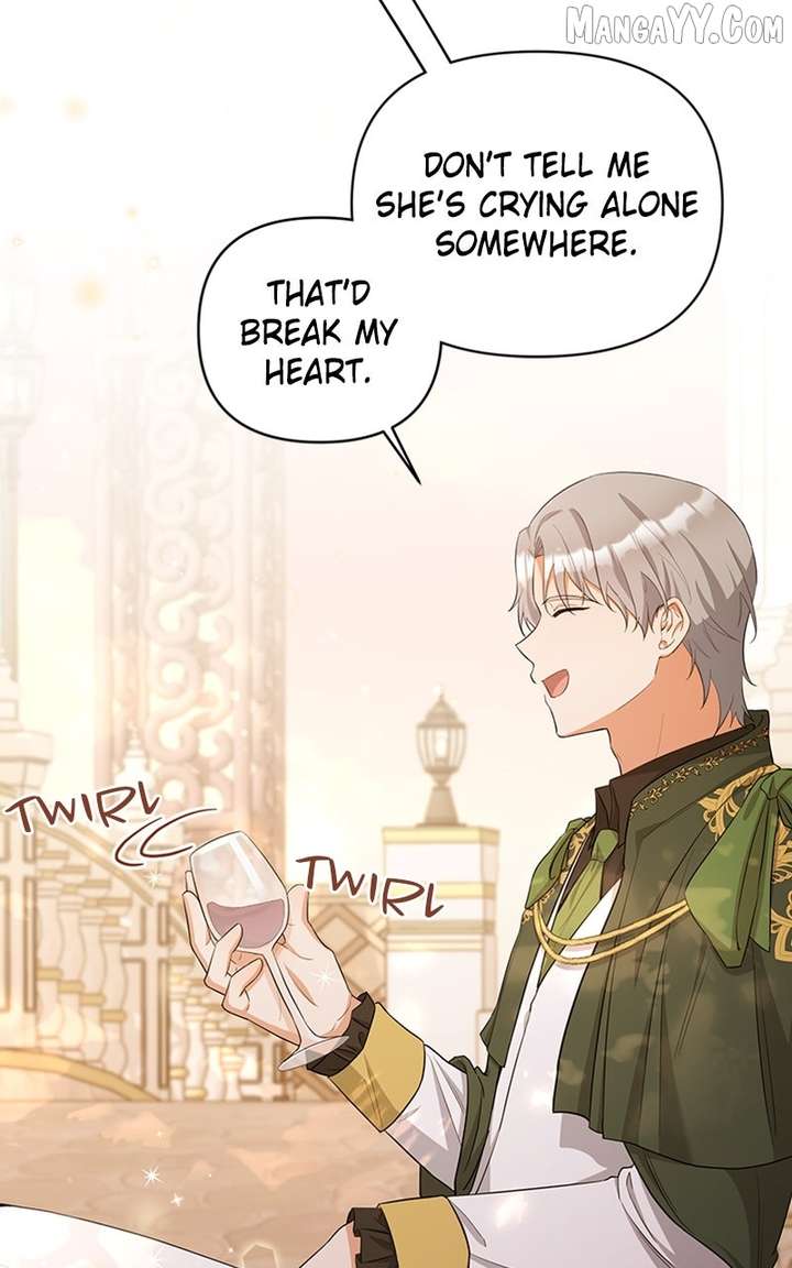 Thiendavis – For the Perfect Salvation Chapter 37 - Page 36