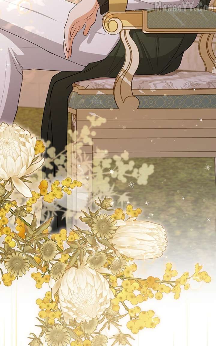 Thiendavis – For the Perfect Salvation Chapter 37 - Page 37