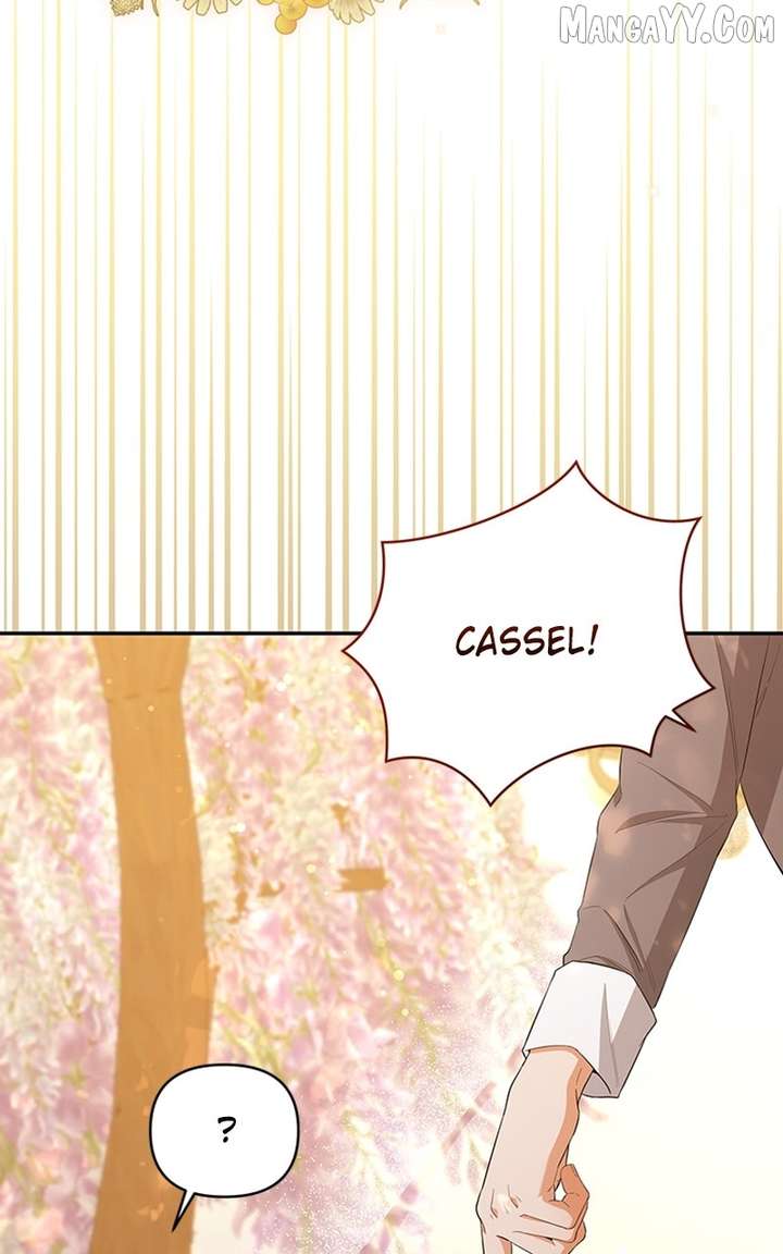 Thiendavis – For the Perfect Salvation Chapter 37 - Page 38