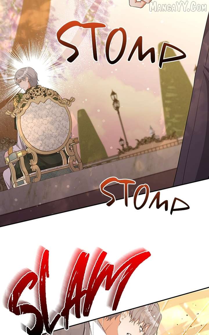 Thiendavis – For the Perfect Salvation Chapter 37 - Page 39