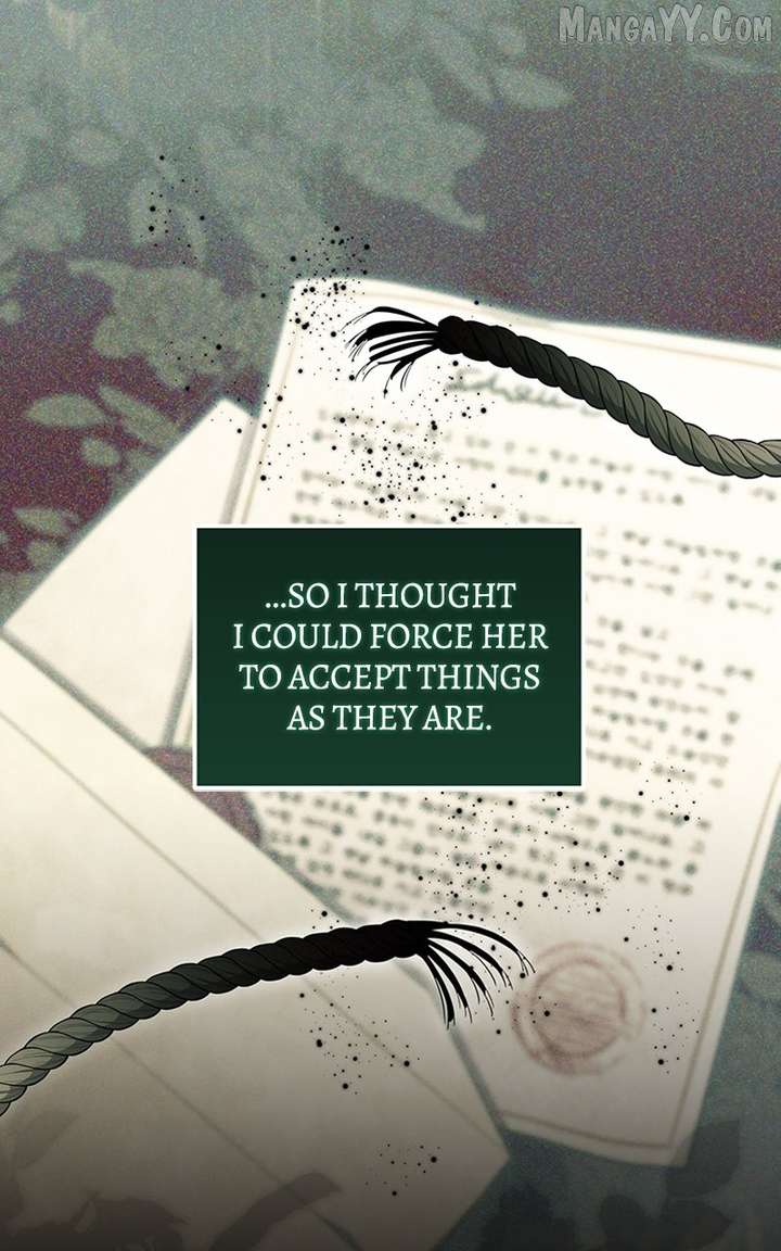 Thiendavis – For the Perfect Salvation Chapter 37 - Page 5