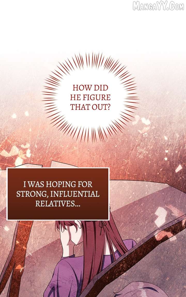 Thiendavis – For the Perfect Salvation Chapter 37 - Page 43