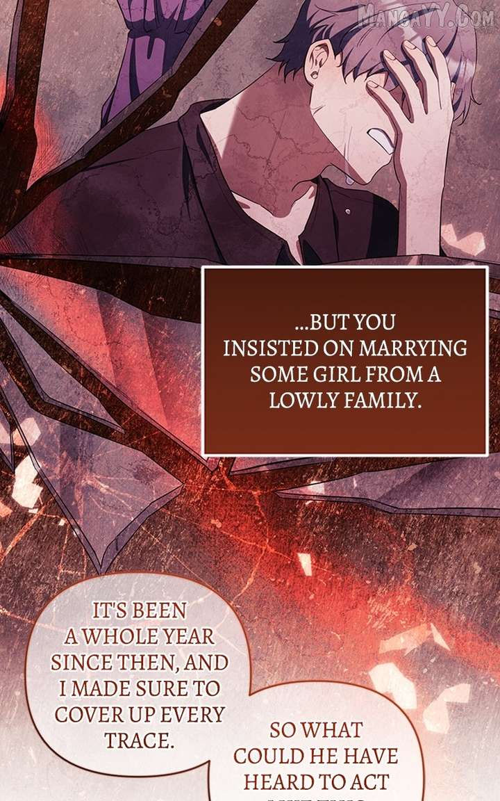 Thiendavis – For the Perfect Salvation Chapter 37 - Page 44