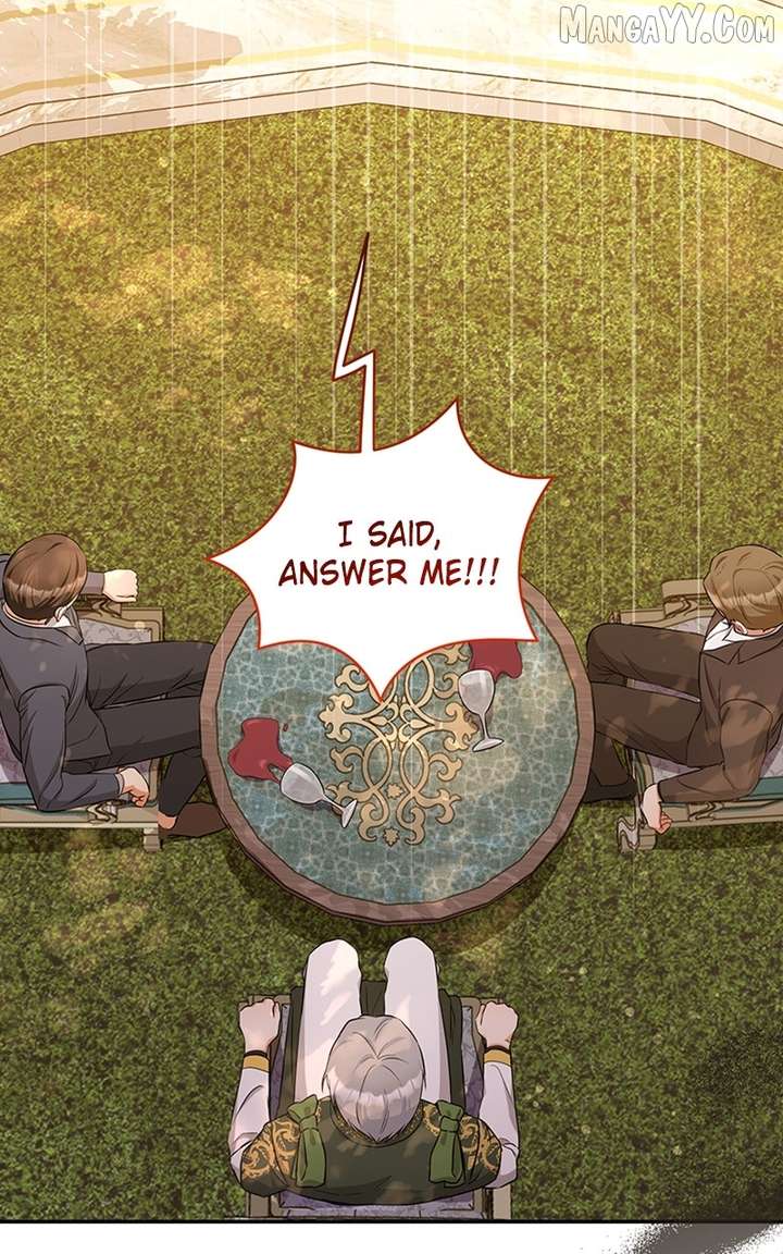 Thiendavis – For the Perfect Salvation Chapter 37 - Page 47