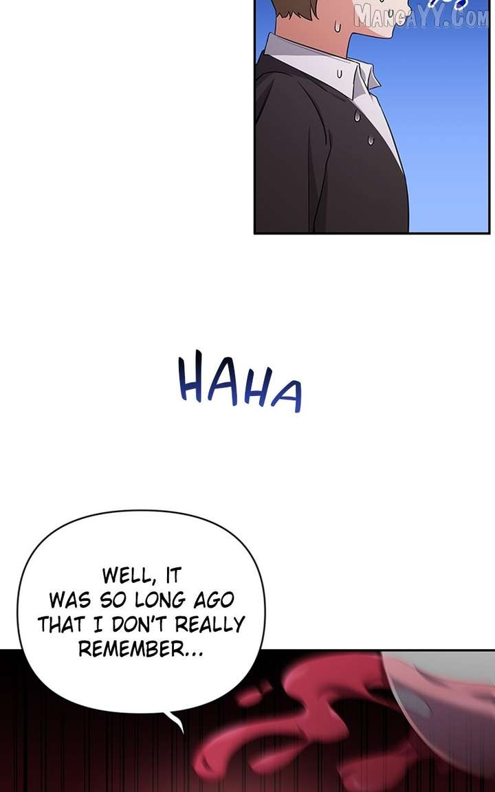 Thiendavis – For the Perfect Salvation Chapter 37 - Page 55