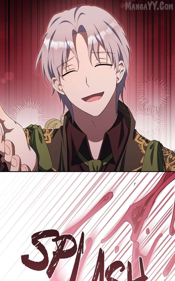 Thiendavis – For the Perfect Salvation Chapter 37 - Page 56