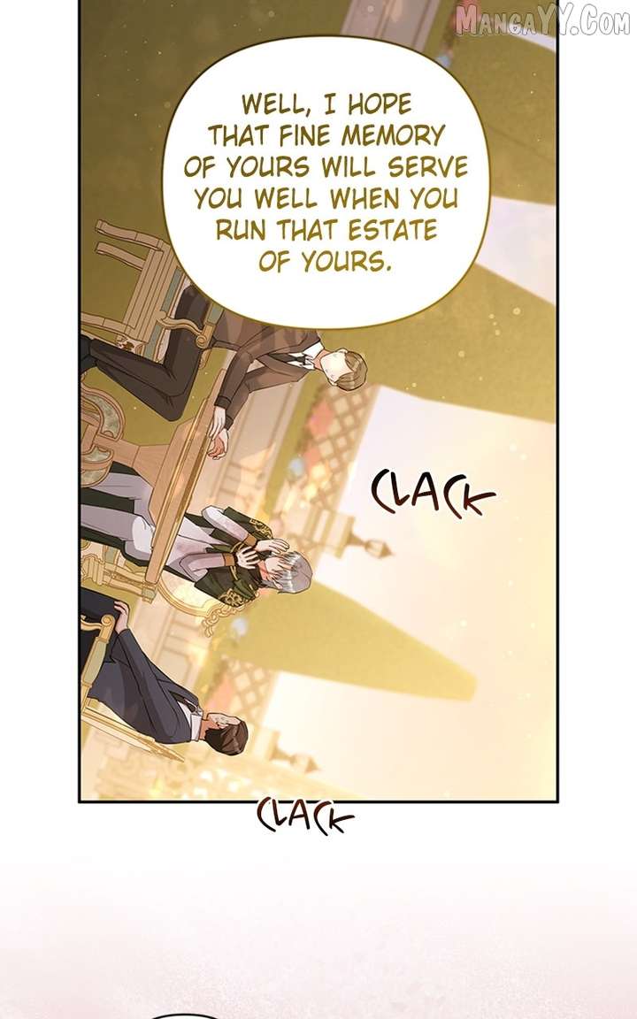 Thiendavis – For the Perfect Salvation Chapter 37 - Page 59