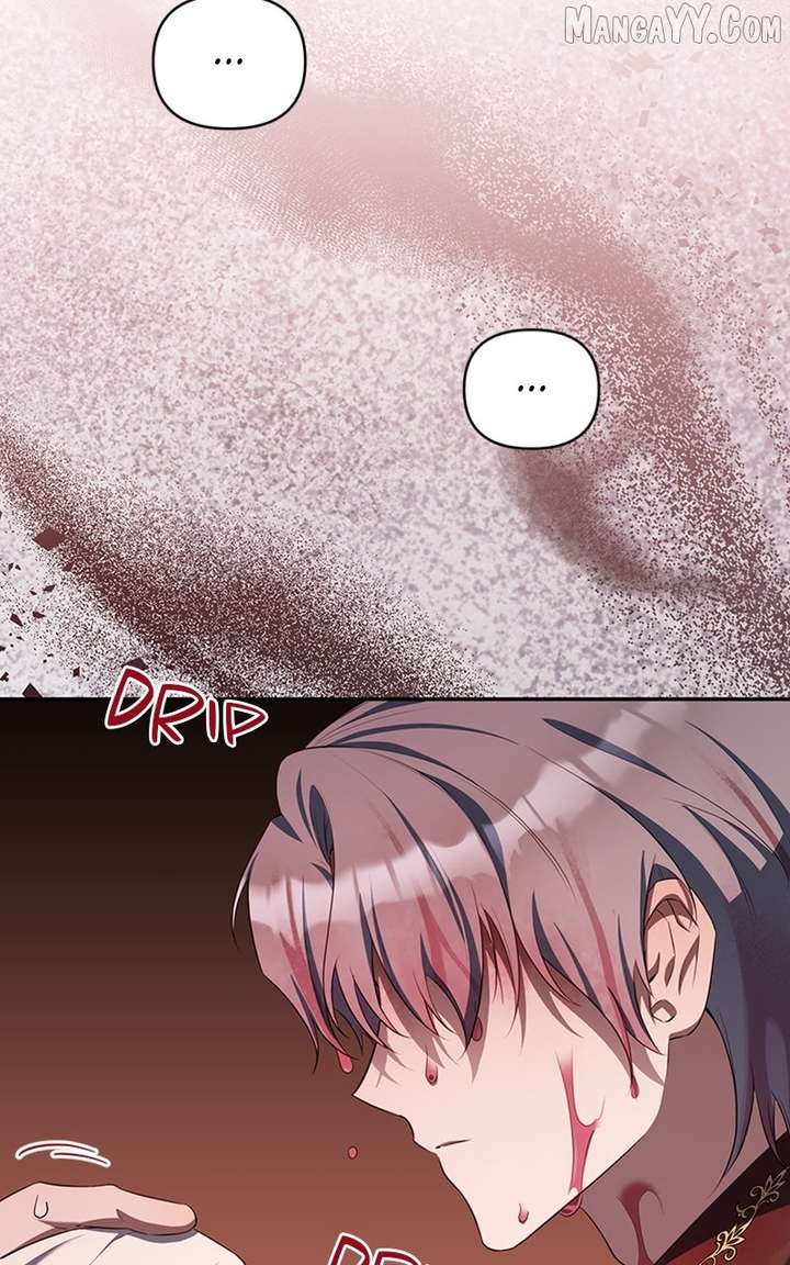 Thiendavis – For the Perfect Salvation Chapter 37 - Page 60