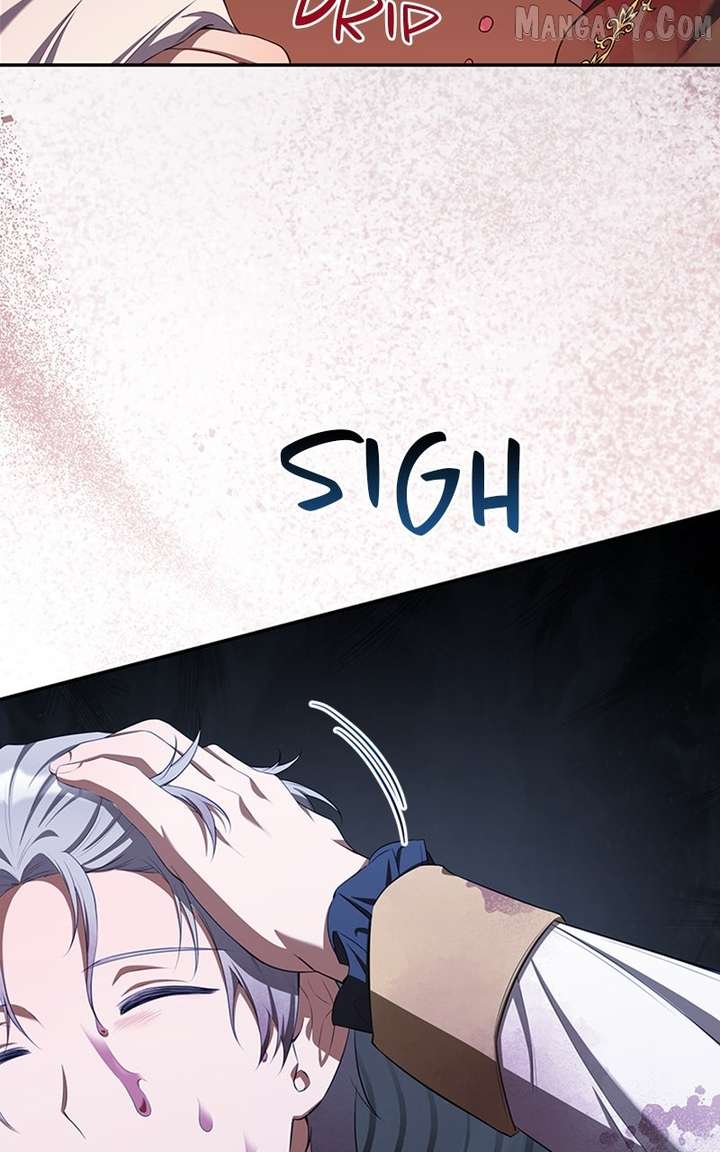 Thiendavis – For the Perfect Salvation Chapter 37 - Page 61