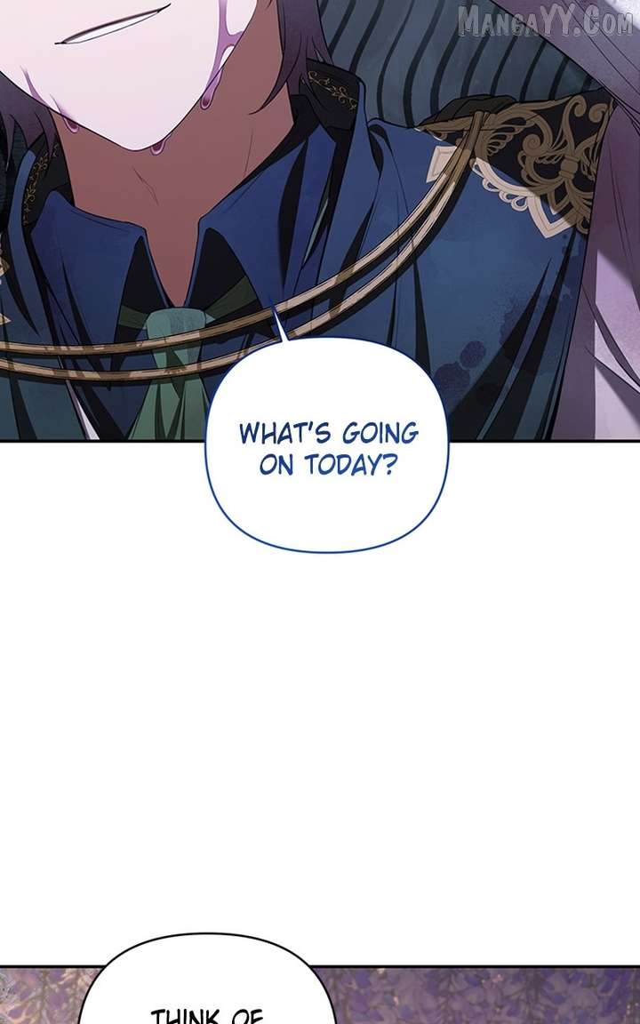 Thiendavis – For the Perfect Salvation Chapter 37 - Page 62