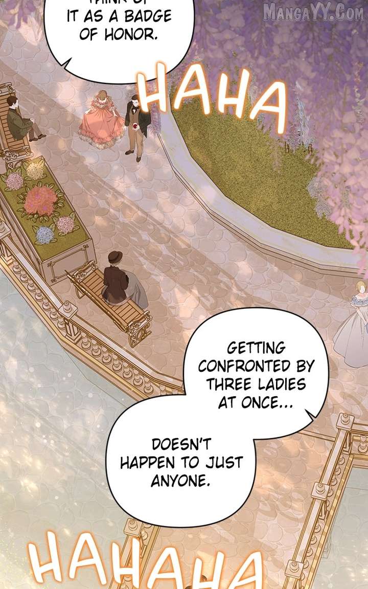 Thiendavis – For the Perfect Salvation Chapter 37 - Page 63