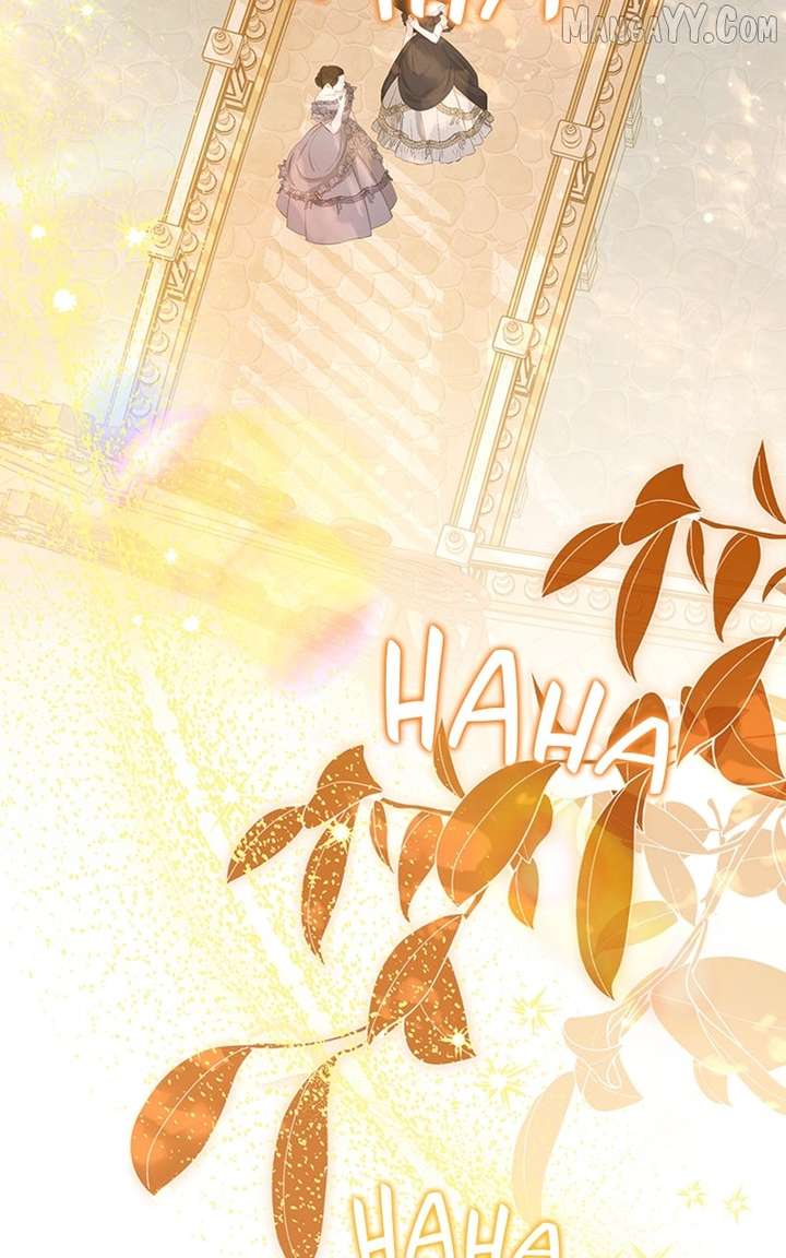 Thiendavis – For the Perfect Salvation Chapter 37 - Page 64