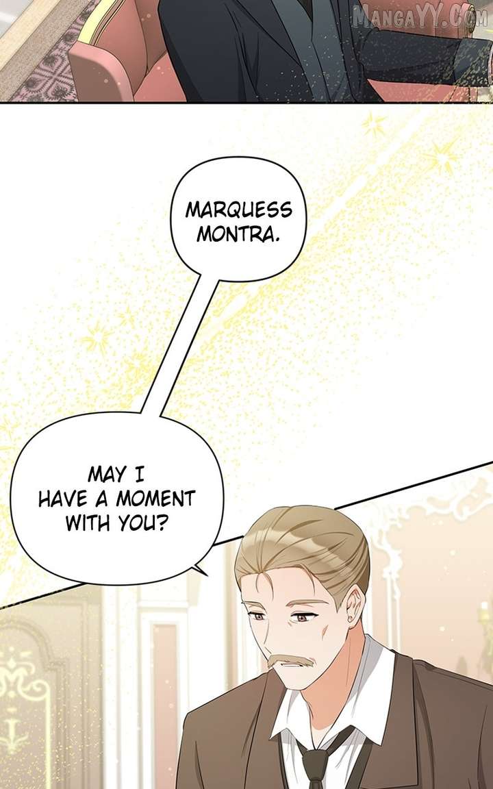 Thiendavis – For the Perfect Salvation Chapter 37 - Page 66