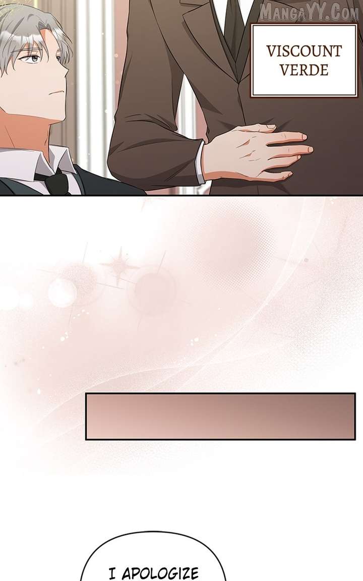 Thiendavis – For the Perfect Salvation Chapter 37 - Page 67